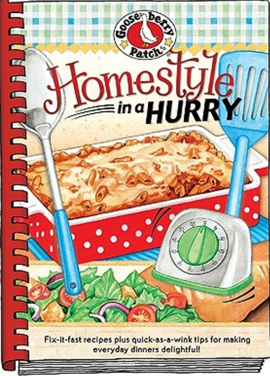 Homestyle in a Hurry cookbook.jpg